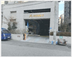  2025Ÿ100556 λ ϱ ŷ23 14, 2203ȣ      ټ,