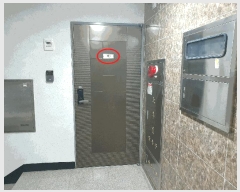  2025Ÿ100556 λ ϱ ŷ23 14, 2203ȣ      ټ,