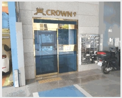  2025Ÿ100556 λ ϱ ŷ23 14, 2203ȣ      ټ,