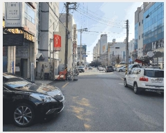  2025Ÿ100556 λ ϱ ŷ23 14, 2203ȣ      ټ,