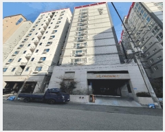  2025Ÿ100556 λ ϱ ŷ23 14, 2203ȣ      ټ,