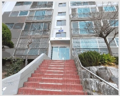  2025Ÿ��100847  ����Ʈ���