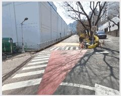  2025Ÿ��100847  ����Ʈ���