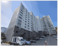  2025Ÿ��100847  ����Ʈ���