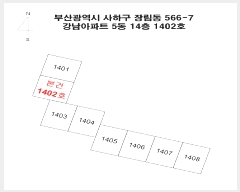  2025Ÿ��100847  ����Ʈ���