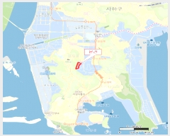  2025Ÿ��100847  ����Ʈ���