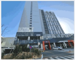  2025Ÿ��100948  ���ǽ��ڰ��