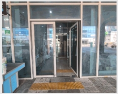  2025Ÿ��100948  ���ǽ��ڰ��