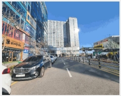  2025Ÿ��100948  ���ǽ��ڰ��