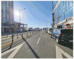  2025Ÿ��100948  ���ǽ��ڰ��