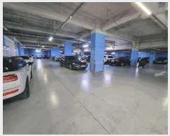  2025Ÿ��100948  ���ǽ��ڰ��