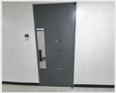  2025Ÿ��100948  ���ǽ��ڰ��