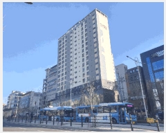  2025Ÿ��101016 �λ� ��� �ַʵ� 57-17 �Ž�Ÿ�� 3��305ȣ     ���ǽ��ڰ��