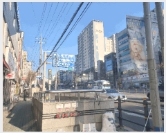  2025Ÿ��101016 �λ� ��� �ַʵ� 57-17 �Ž�Ÿ�� 3��305ȣ     ���ǽ��ڰ��