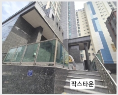  2025Ÿ��101016 �λ� ��� �ַʵ� 57-17 �Ž�Ÿ�� 3��305ȣ     ���ǽ��ڰ��