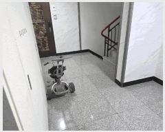  2025Ÿ��101021 �λ� ������ ��굿 262-1 1�� 4��401ȣ     ����Ʈ���