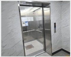  2025Ÿ��101021 �λ� ������ ��굿 262-1 1�� 4��401ȣ     ����Ʈ���