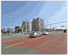  2025Ÿ��101021 �λ� ������ ��굿 262-1 1�� 4��401ȣ     ����Ʈ���