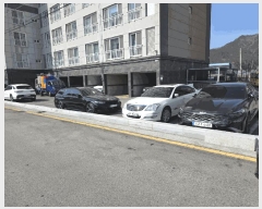  2025Ÿ��101021 �λ� ������ ��굿 262-1 1�� 4��401ȣ     ����Ʈ���