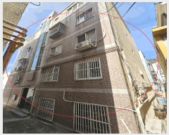  2025Ÿ��101035 �λ� �ϱ� ������ 1233-15 �߾Ӱ����� �� 3��402ȣ    �ټ���,������