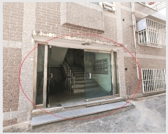  2025Ÿ��101035 �λ� �ϱ� ������ 1233-15 �߾Ӱ����� �� 3��402ȣ    �ټ���,������