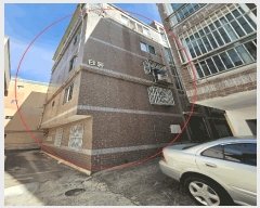  2025Ÿ��101035 �λ� �ϱ� ������ 1233-15 �߾Ӱ����� �� 3��402ȣ    �ټ���,������