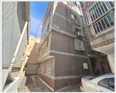  2025Ÿ��101035 �λ� �ϱ� ������ 1233-15 �߾Ӱ����� �� 3��402ȣ    �ټ���,������