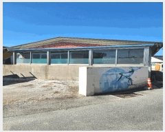  2025Ÿ��101037  ���ð��