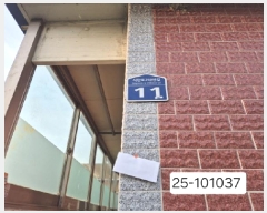  2025Ÿ��101037  ���ð��