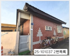  2025Ÿ��101037  ���ð��