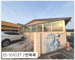  2025Ÿ��101037  ���ð��