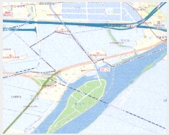  2025Ÿ��101037  ���ð��