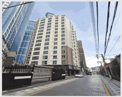  2025Ÿ��101063  ���ǽ��ڰ��