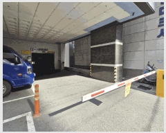  2025Ÿ��101063  ���ǽ��ڰ��