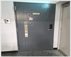  2025Ÿ��101063  ���ǽ��ڰ��