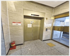  2025Ÿ��101063  ���ǽ��ڰ��