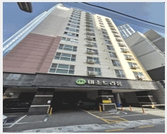  2025Ÿ��101063  ���ǽ��ڰ��