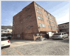  2025Ÿ��101075 �λ� �ϱ� ������ 73-2 �������� 5��501ȣ     �ټ���,������