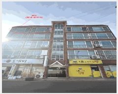  2025Ÿ��101075 �λ� �ϱ� ������ 73-2 �������� 5��501ȣ     �ټ���,������