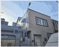  2025Ÿ��101082 �λ� ���� ���嵿 42-36       ����(����)���