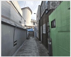  2025Ÿ��101082 �λ� ���� ���嵿 42-36       ����(����)���