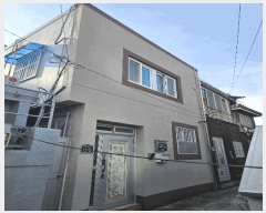  2025Ÿ��101082 �λ� ���� ���嵿 42-36       ����(����)���