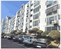  2025Ÿ��101110 �λ� ��� ������ 762 �ο���ũŸ�� 102�� 4��406ȣ    ����Ʈ���