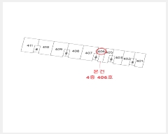  2025Ÿ��101110 �λ� ��� ������ 762 �ο���ũŸ�� 102�� 4��406ȣ    ����Ʈ���