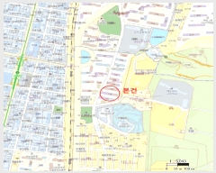  2025Ÿ��101110 �λ� ��� ������ 762 �ο���ũŸ�� 102�� 4��406ȣ    ����Ʈ���