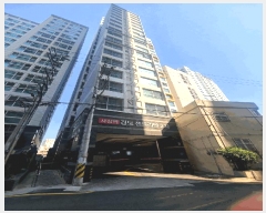  2025Ÿ��101129 �λ� ��� ������ 549-22 ��󿪰溸��Ʈ����2�� 3��303ȣ     ���ǽ��ڰ��