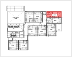  2025Ÿ��101129 �λ� ��� ������ 549-22 ��󿪰溸��Ʈ����2�� 3��303ȣ     ���ǽ��ڰ��