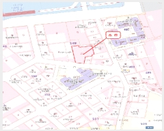  2025Ÿ��101129 �λ� ��� ������ 549-22 ��󿪰溸��Ʈ����2�� 3��303ȣ     ���ǽ��ڰ��