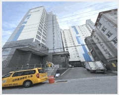  2025Ÿ��101184 �λ� ��� �ַʵ� 57-17 �Ž�Ÿ�� 12��1205ȣ     ���ǽ��ڰ��