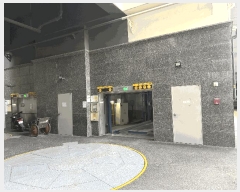  2025Ÿ��101184 �λ� ��� �ַʵ� 57-17 �Ž�Ÿ�� 12��1205ȣ     ���ǽ��ڰ��